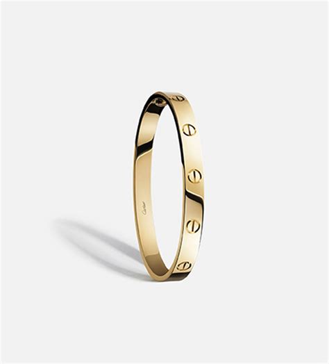 cartier ring online|cartier rings official site.